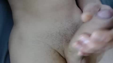 launeeee1 online show from November 10, 3:15 pm