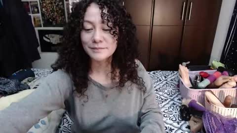  Wen  online show from September 24, 10:27 pm