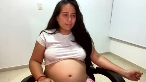 laura online show from September 28, 1:36 am