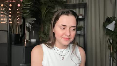 Samantha online show from November 21, 5:11 pm