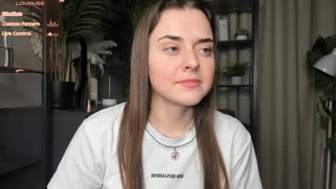 Samantha online show from November 20, 5:10 pm