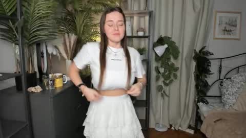 Samantha online show from October 19, 4:11 pm