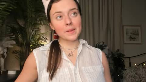 Samantha online show from March 14, 4:00 pm