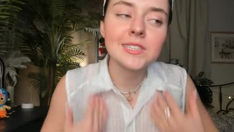 Samantha online show from April 4, 4:14 pm