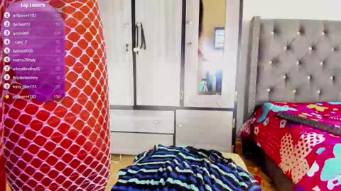 laura_sexo11 online show from October 14, 1:58 pm