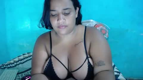 laura_sofia23 online show from April 27, 4:37 pm