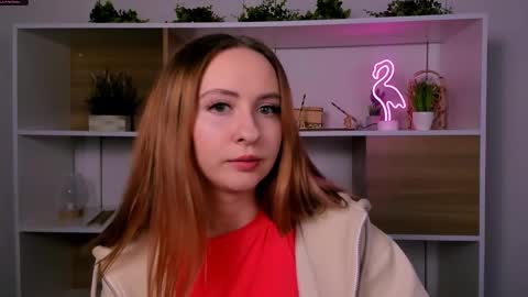 laura_sween online show from October 21, 7:17 pm