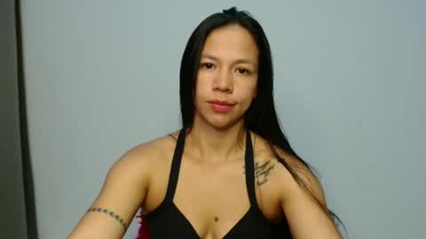 lauracb          online show from April 13, 3:38 pm