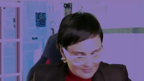 lauradavidsons online show from September 24, 8:59 pm