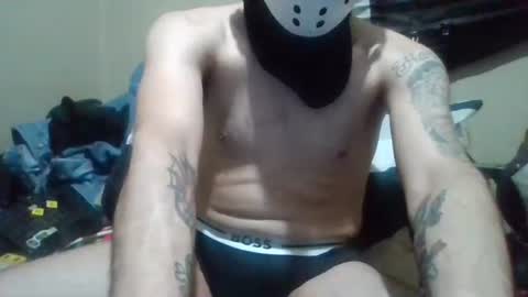 lauradecuada2 online show from February 13, 1:58 pm