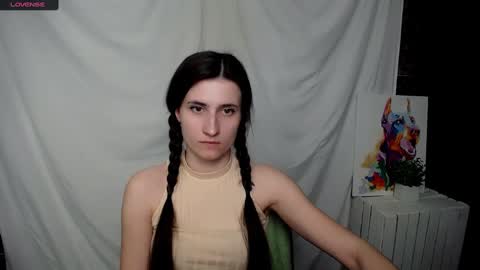 Laura online show from February 28, 12:52 pm