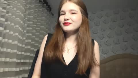 Karen online show from March 15, 8:12 pm