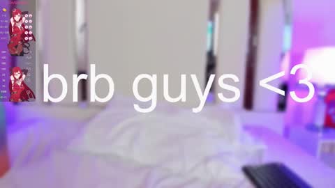 Laura MartinGMT-5 2200-0600 online show from March 8, 7:05 am