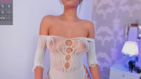 Laura MartinGMT-5 2200-0600 online show from March 12, 3:27 pm