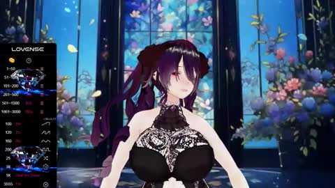 lauramor4 online show from November 6, 12:02 am