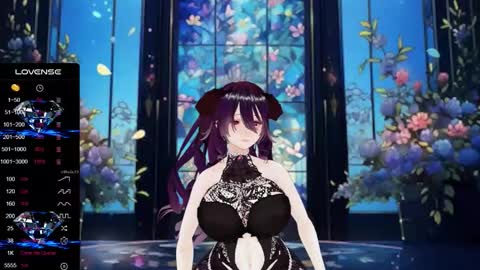 lauramor4 online show from January 17, 3:38 am