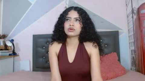 Sara online show from April 4, 12:12 pm