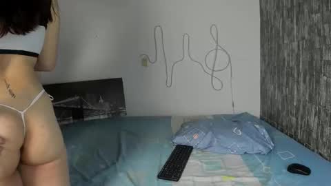 lauren_gold_x online show from May 11, 4:04 pm