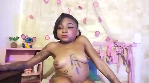 Lauren online show from January 18, 7:59 am