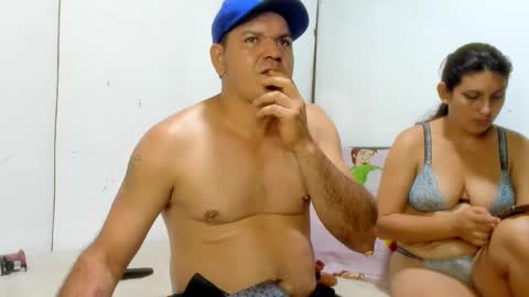 lauren_mark_ online show from March 31, 3:18 am