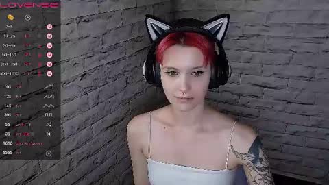 Eva online show from June 23, 6:47 pm