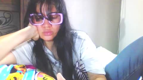 onlyfan laureng7 - 7 laureng2 online show from March 6, 12:48 pm