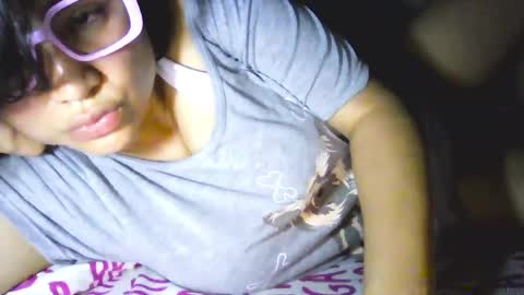 onlyfan laureng7 - 7 laureng2 online show from April 15, 3:43 am