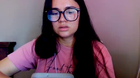 onlyfan laureng7 - 7 laureng2 online show from November 6, 2:53 pm