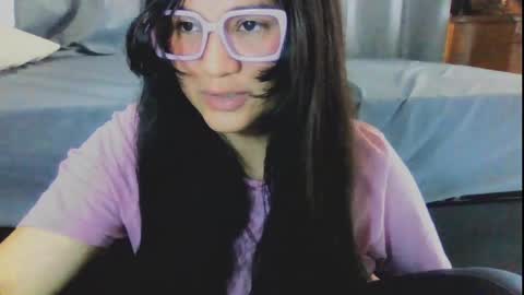 onlyfan laureng7 - 7 laureng2 online show from May 14, 4:27 pm