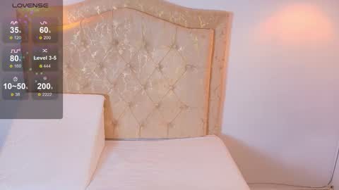 laurenn_smitth online show from November 24, 12:48 pm