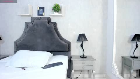 Lauren  online show from October 2, 4:17 pm