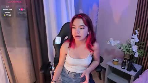 Hanna online show from March 16, 11:47 am