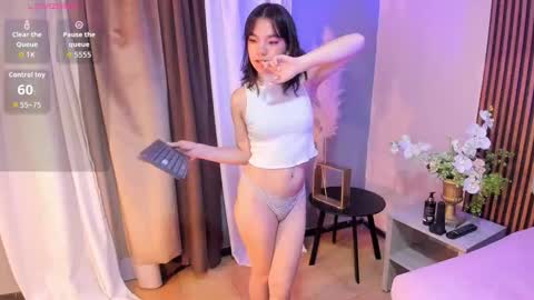 Hanna online show from March 10, 11:47 am