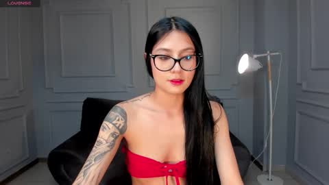 Lau  online show from December 16, 6:09 am