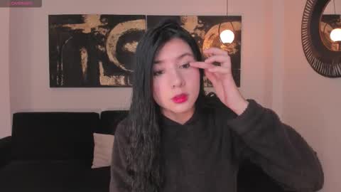 Lau  online show from January 9, 2:39 am