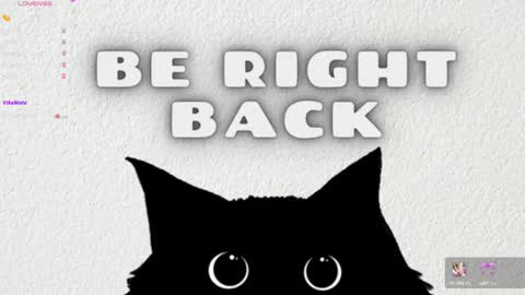 lau online show from September 26, 6:49 pm