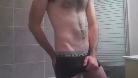 laurenthod online show from December 15, 8:54 am