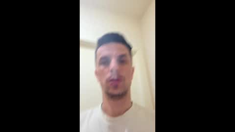 laurentiu2108 online show from May 10, 7:53 pm