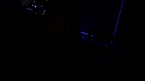 marcela online show from January 6, 3:54 am