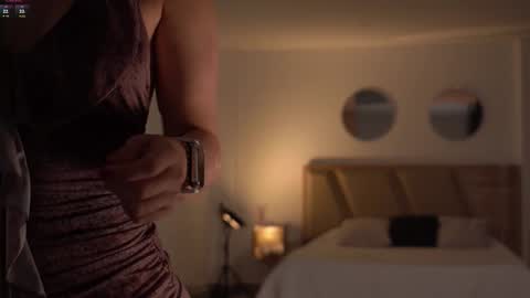 laurita_4 online show from February 15, 6:50 pm