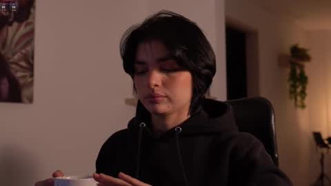 laurita_4 online show from March 2, 1:18 pm