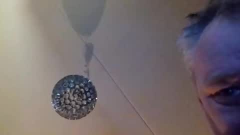 lautjerik79 online show from January 9, 2:06 am