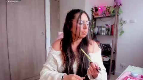          online show from July 2, 7:08 pm