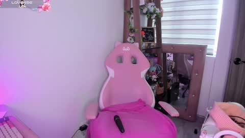          online show from October 16, 10:08 pm