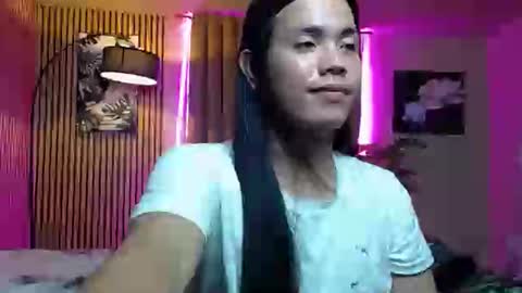 lava_lux online show from October 21, 4:32 pm