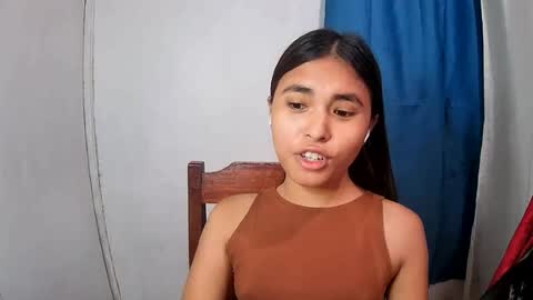 lava_luxe20 online show from July 16, 1:03 pm