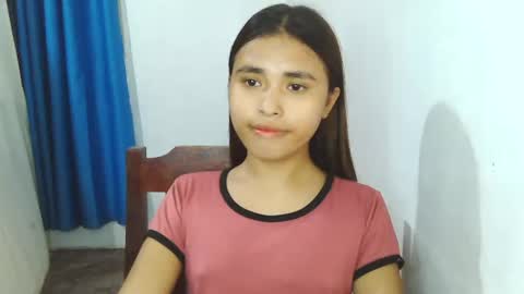 lava_luxe20 online show from June 24, 12:34 pm