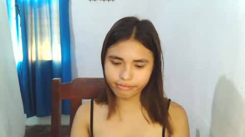 lava_luxe20 online show from July 29, 6:46 am