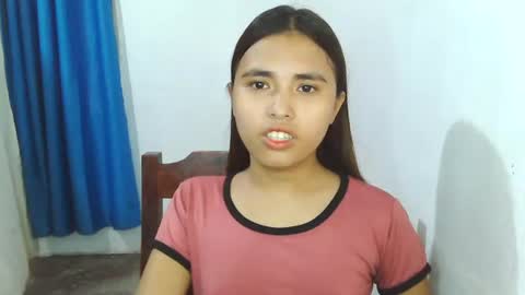 lava_luxe20 online show from June 26, 9:48 am