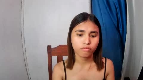 lava_luxe20 online show from July 15, 10:31 am